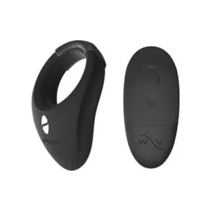 We-Vibe Bond