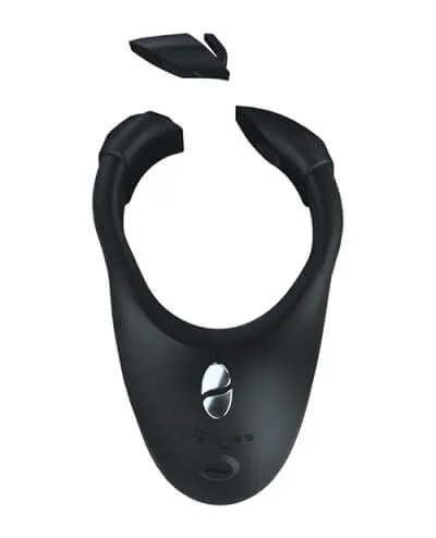 We-Vibe Bond