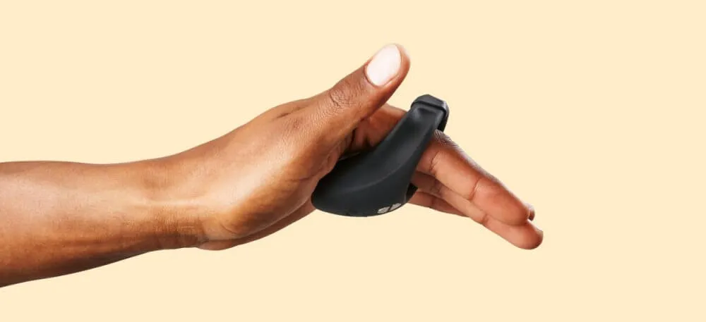 We-Vibe Bond
