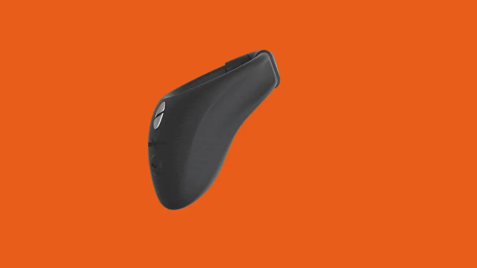 We-Vibe Bond