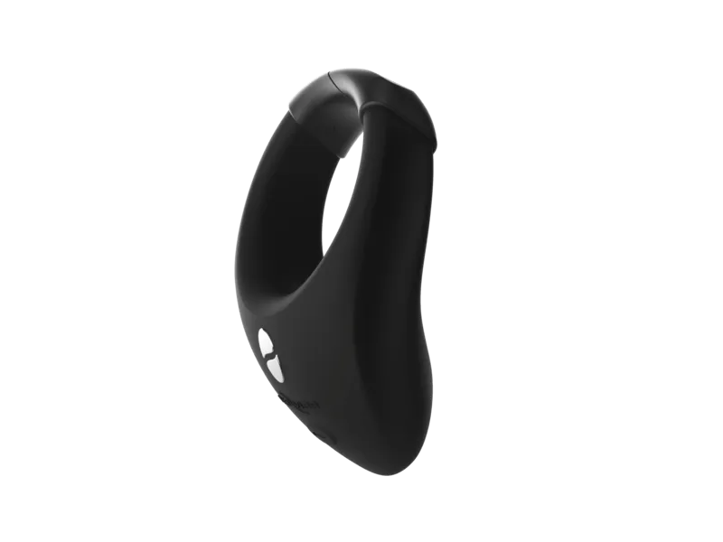 We-Vibe Bond