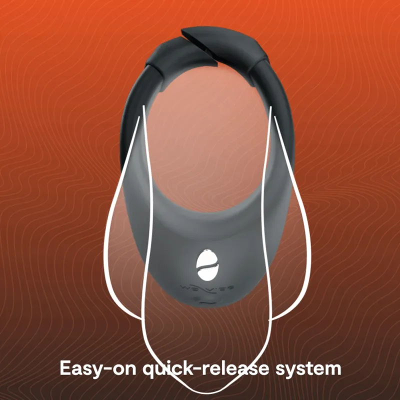 We-Vibe Bond