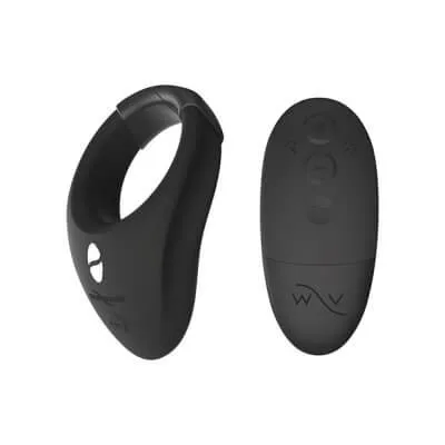 We-Vibe Bond