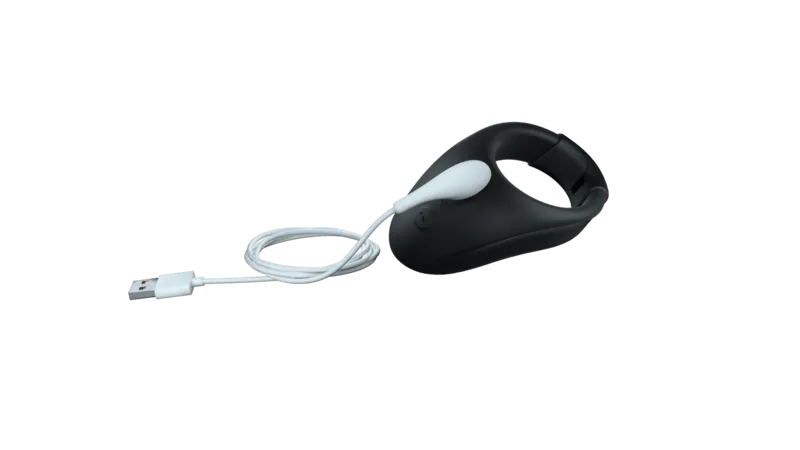 We-Vibe Bond