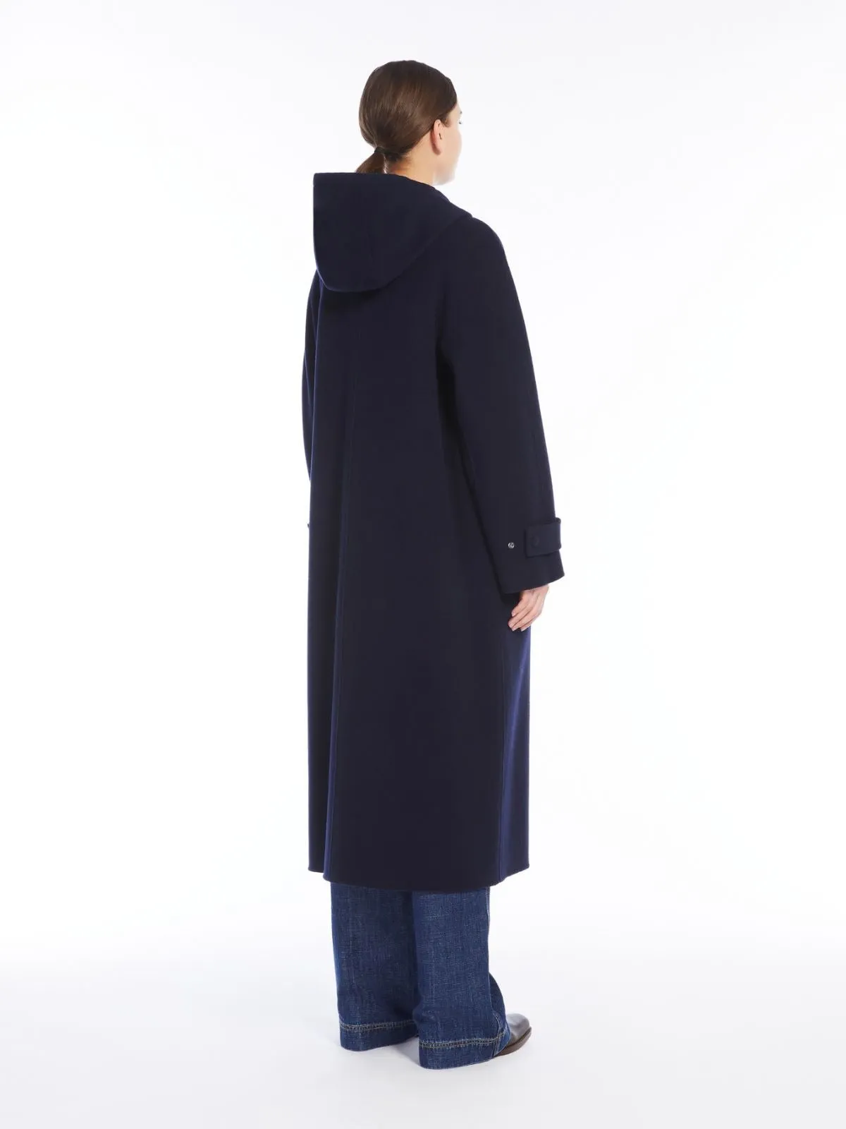 Weekend Max Mara Levante Coat