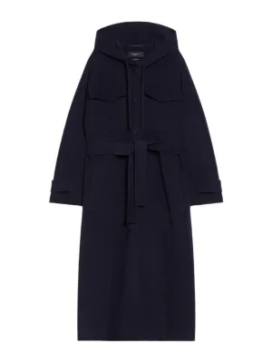 Weekend Max Mara Levante Coat