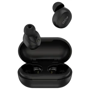 Wireless Earphones ideal for mobile phone, sports, music, gym...