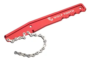 Wolf Tooth Pack Whip Ultralight Chain Whip