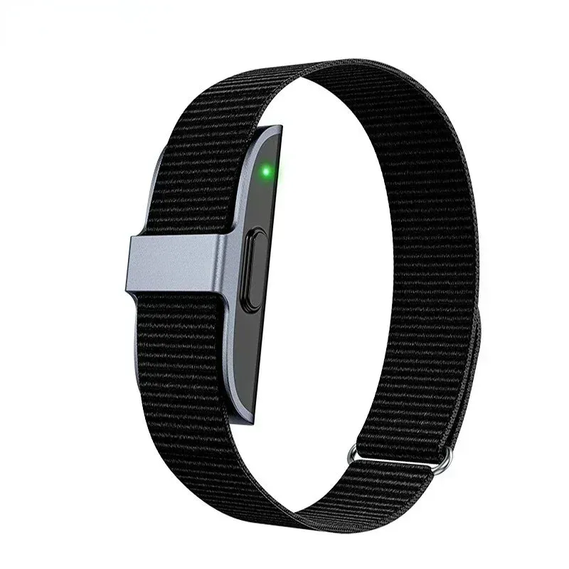 Women and Vyora Smart Design – with Stylish Tracking Automated Health for Watch Fitness Highly functional
