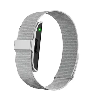 Women and Vyora Smart Design – with Stylish Tracking Automated Health for Watch Fitness Highly functional