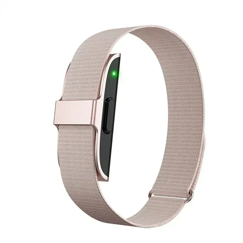 Women and Vyora Smart Design – with Stylish Tracking Automated Health for Watch Fitness Highly functional