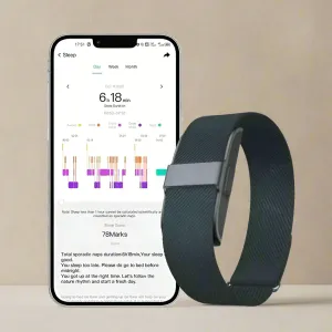 Women and Vyora Smart Design – with Stylish Tracking Automated Health for Watch Fitness Highly functional