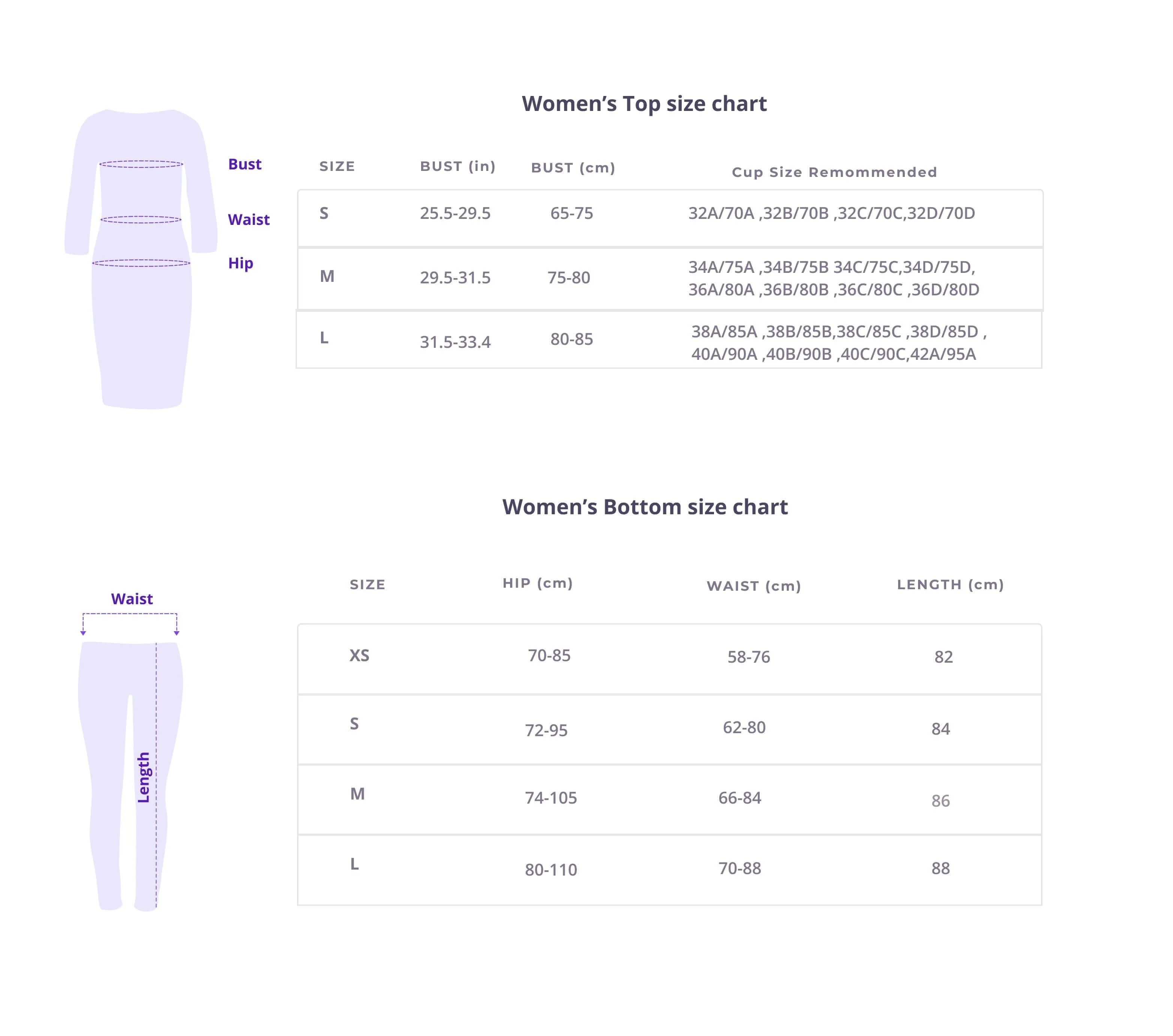 Women Sexy Bikini Beach Cover-up Swimsuit Covers