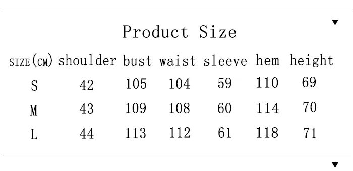 Women suit coats Violet outwear loose jackets
