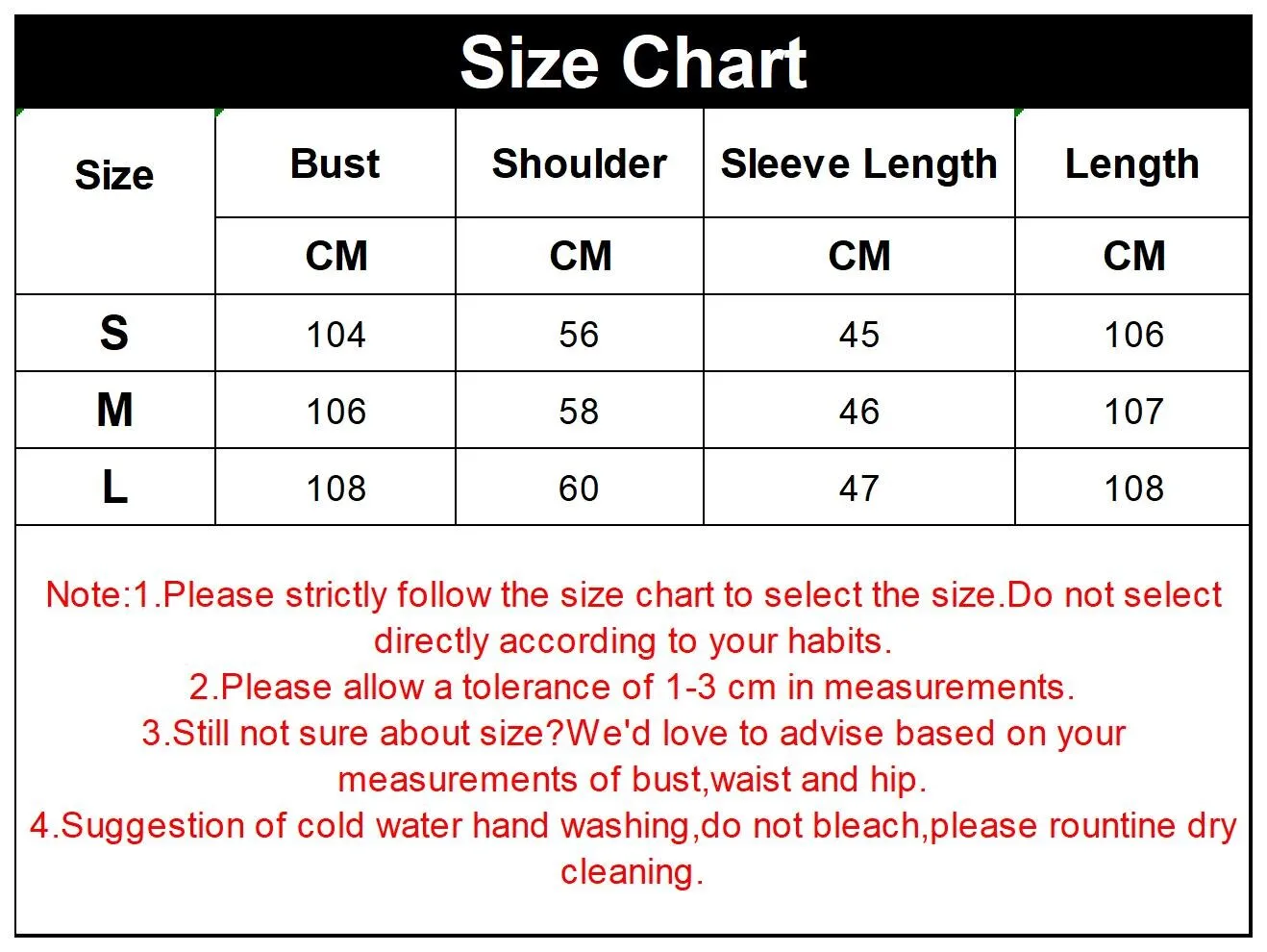 Women's Casual Sweater Dress High Collar Loose Thick Warm Long Sweater Dress