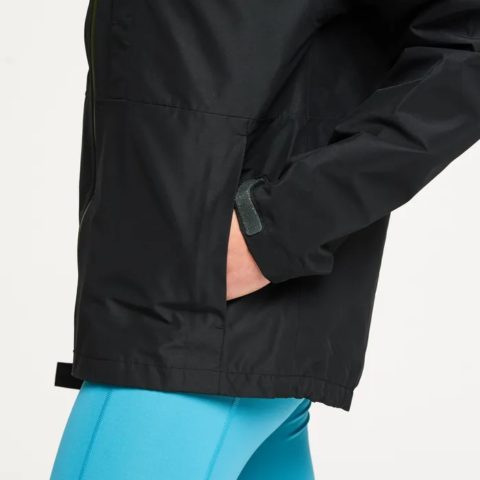 Women's Cielo Rain Jacket - S2248OW225
