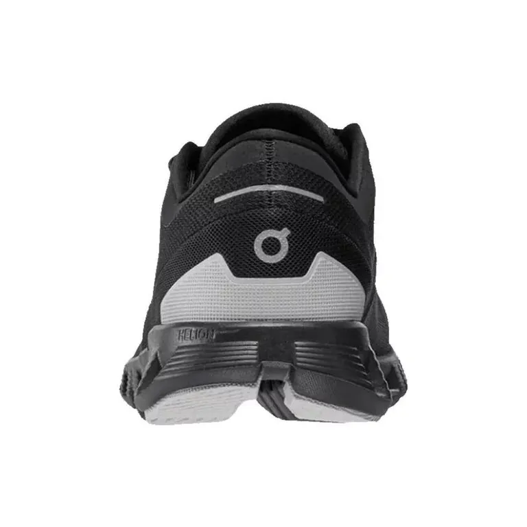 Women's Cloud X 3 Running Shoes - Wide