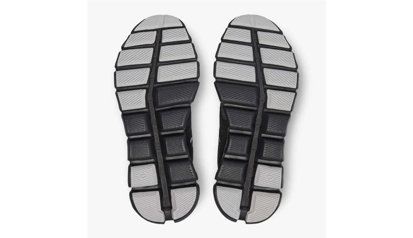Women's Cloud X 3 Running Shoes - Wide