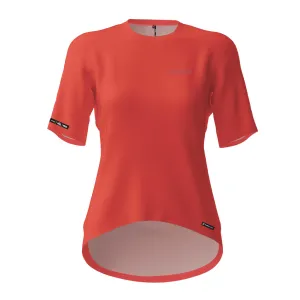 Women's FNB W2W Poppy Trail Tee