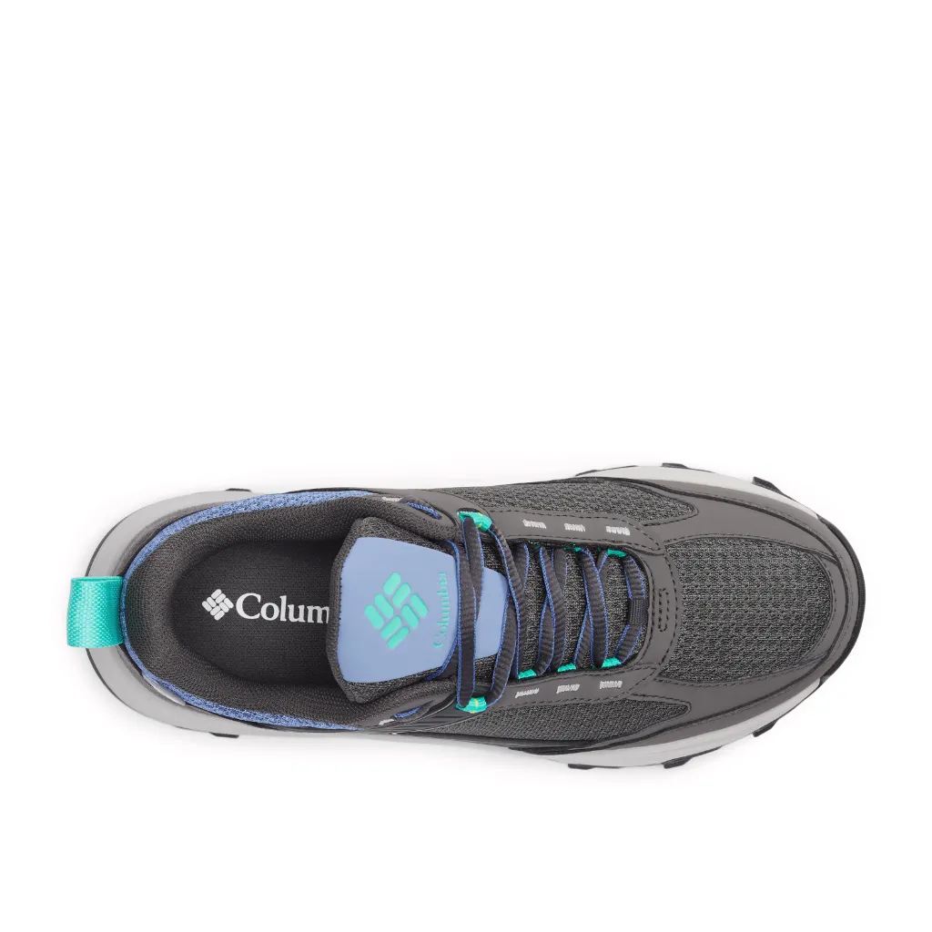 Women's Hatana Max OutDry