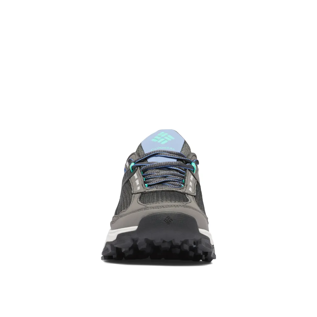 Women's Hatana Max OutDry