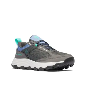 Women's Hatana Max OutDry