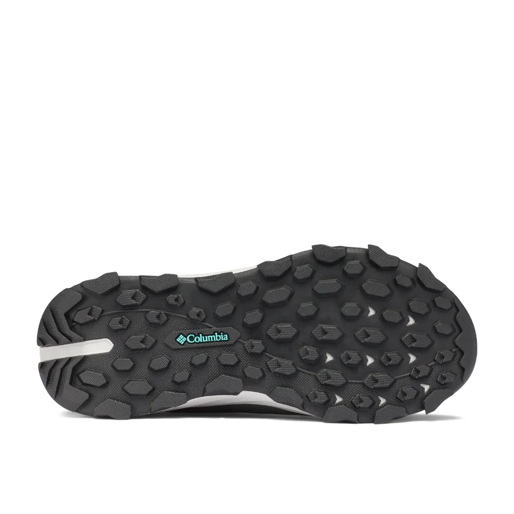 Women's Hatana Max OutDry