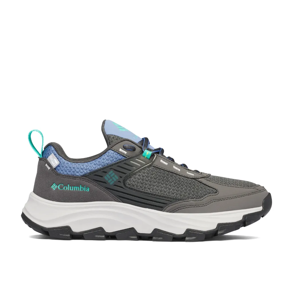 Women's Hatana Max OutDry