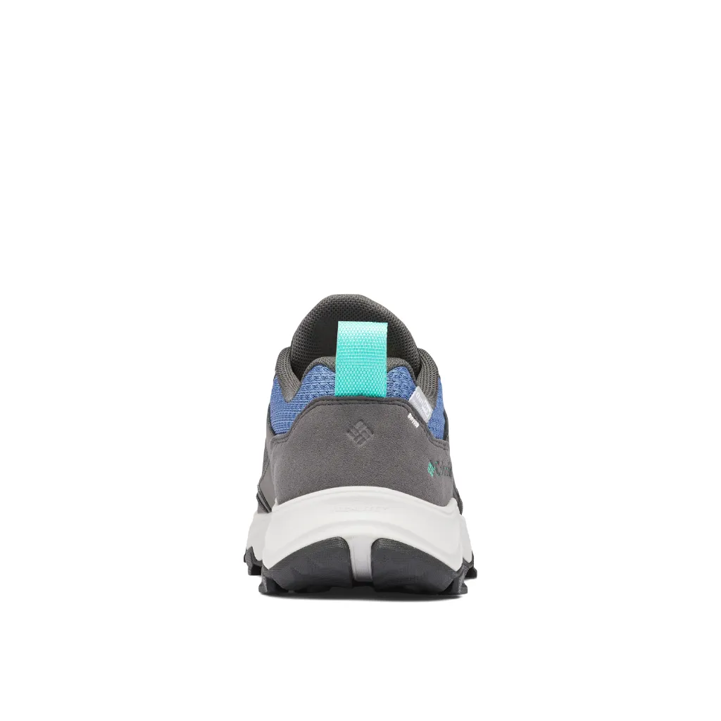 Women's Hatana Max OutDry