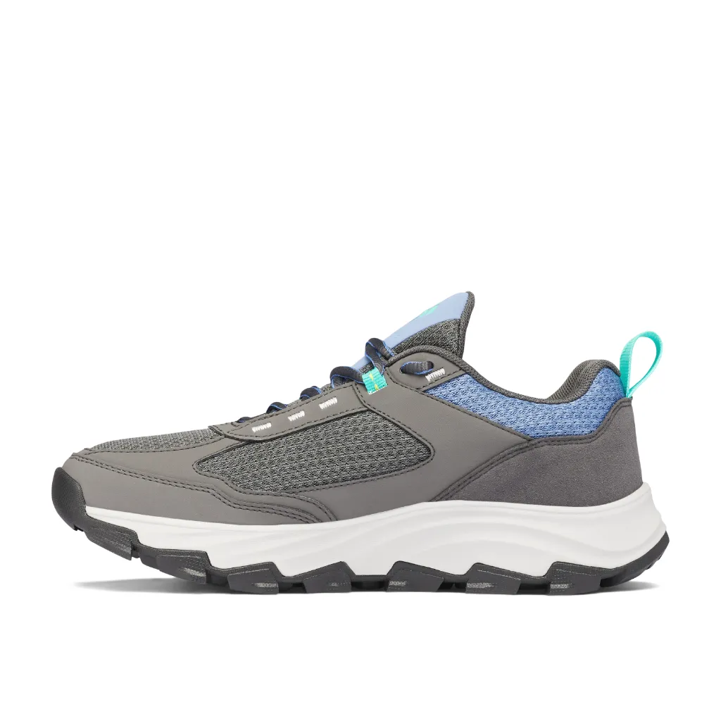 Women's Hatana Max OutDry