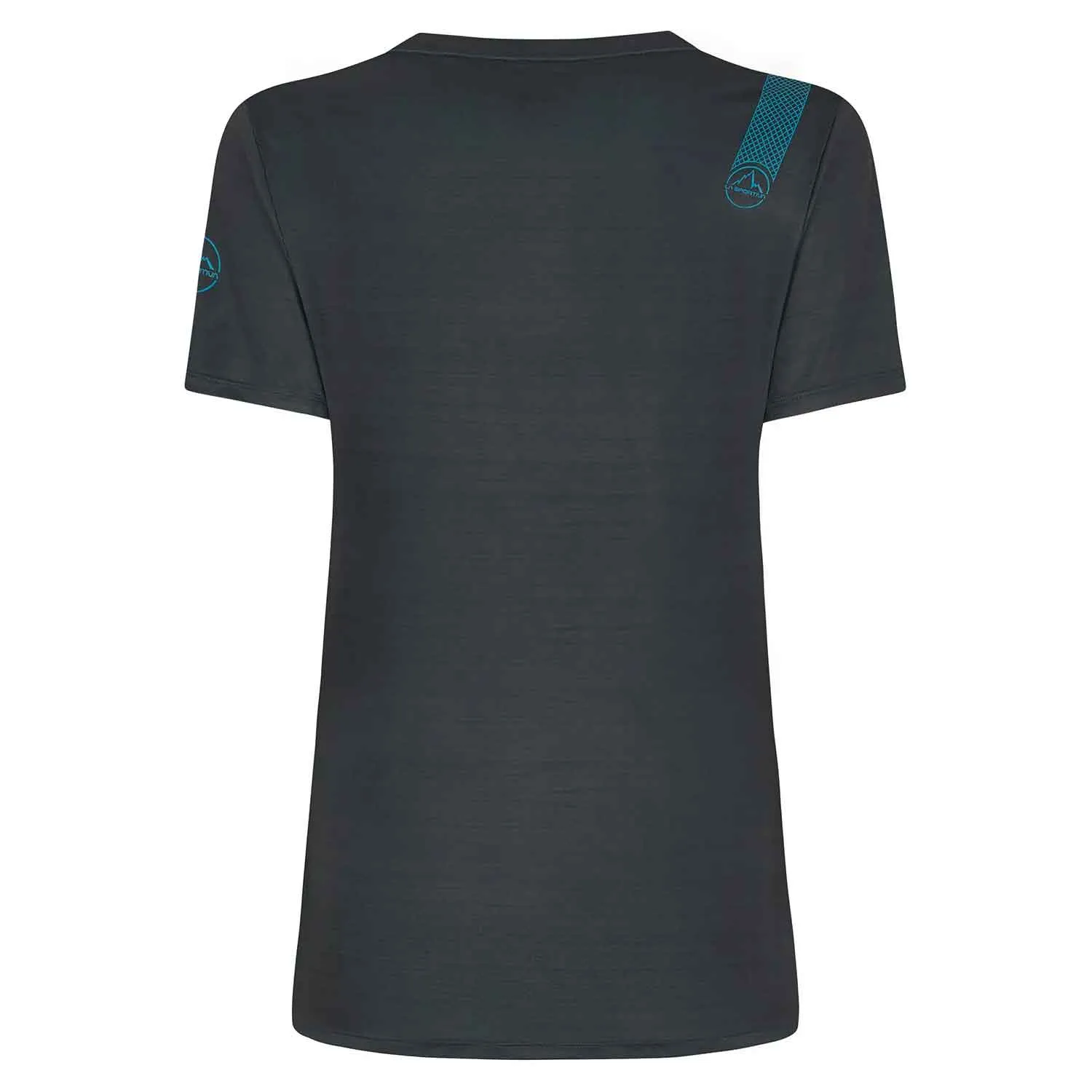 Womens Horizon Tee