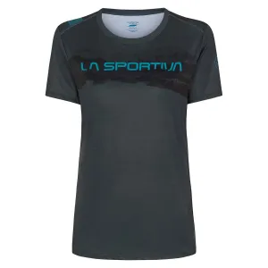Womens Horizon Tee