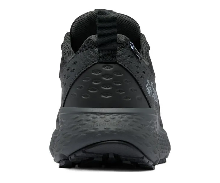Women's Konos Trs Outdry Shoes