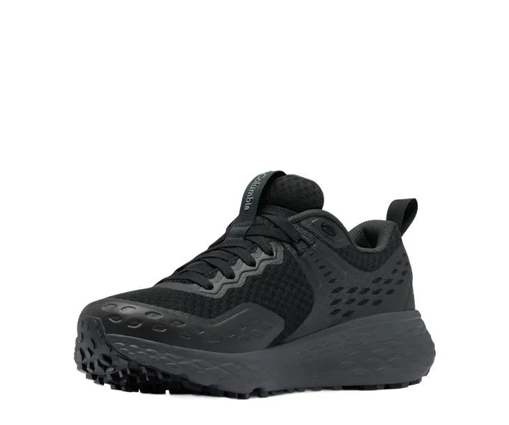Women's Konos Trs Outdry Shoes