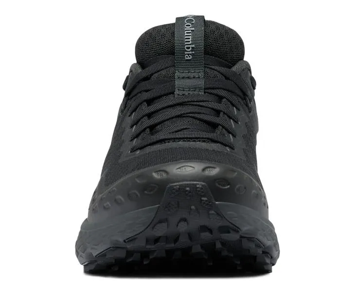 Women's Konos Trs Outdry Shoes