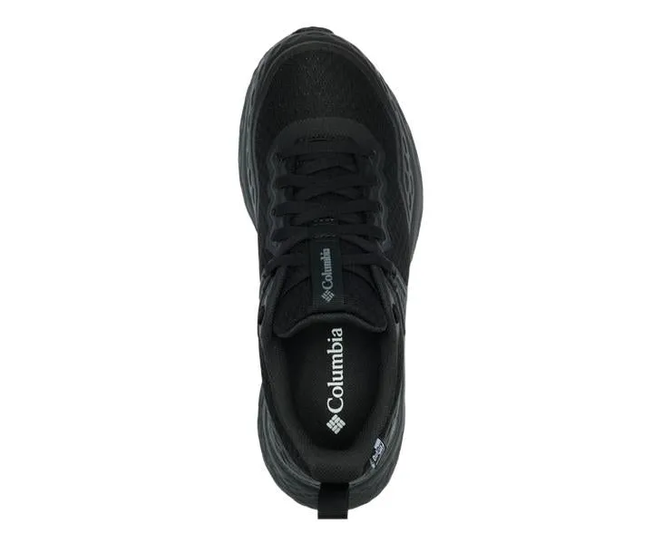 Women's Konos Trs Outdry Shoes