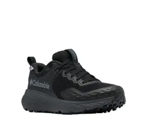 Women's Konos Trs Outdry Shoes