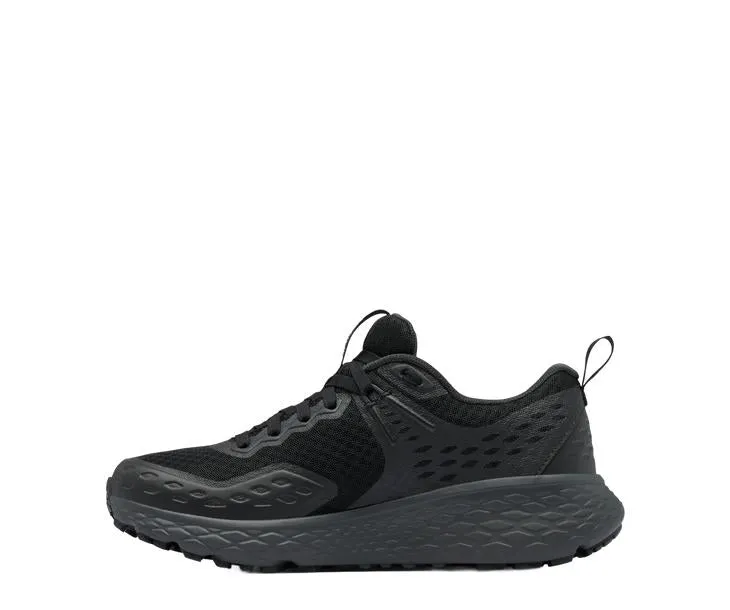 Women's Konos Trs Outdry Shoes