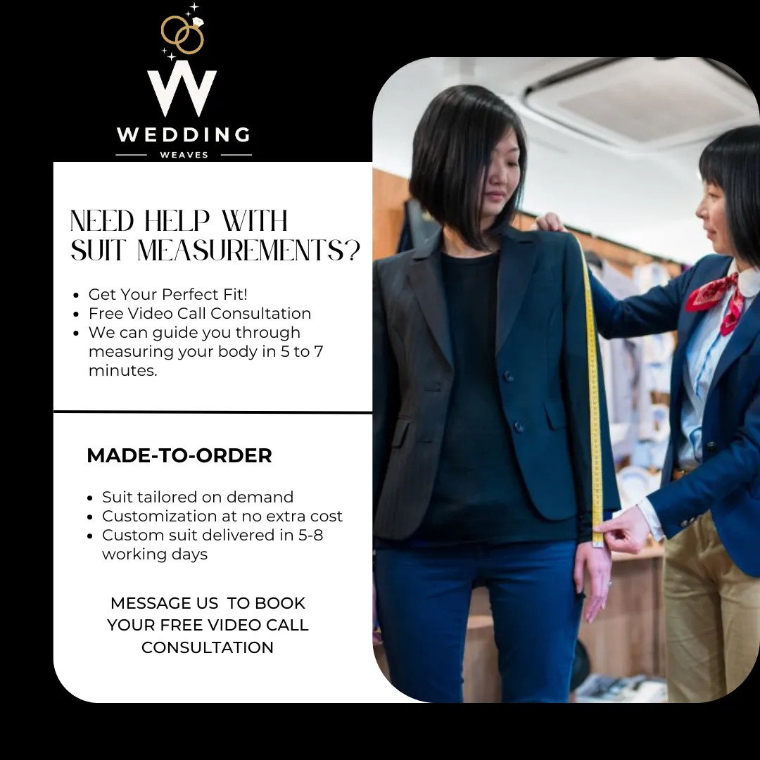 Women's Light Brown Wool Coat – Long Double-Breasted Winter Overcoat with Wide Notch Lapel