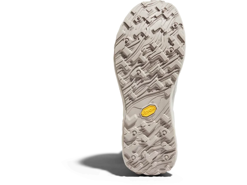 Women's Norda 002 - Hyper Responsive and Durable Trail Shoe