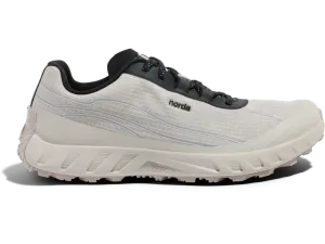 Women's Norda 002 - Hyper Responsive and Durable Trail Shoe