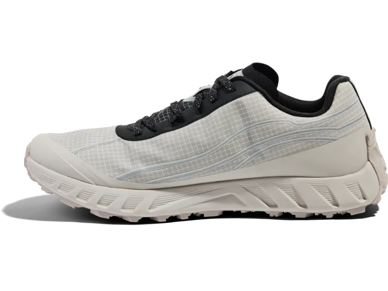 Women's Norda 002 - Hyper Responsive and Durable Trail Shoe