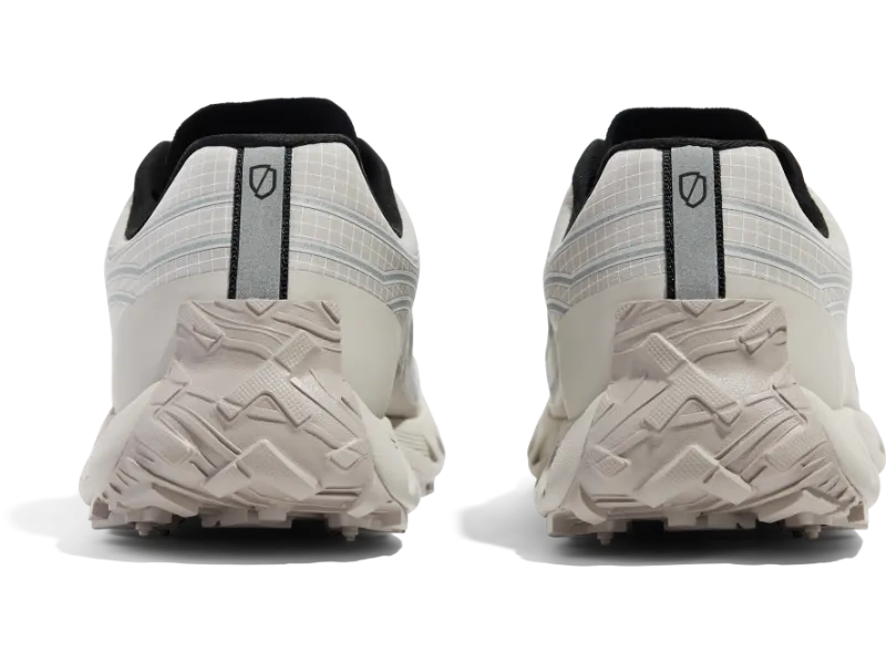 Women's Norda 002 - Hyper Responsive and Durable Trail Shoe