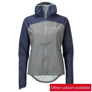 Women's OMM Halo  Jacket