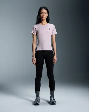 Womens Performance Short Sleeves T-Shirt