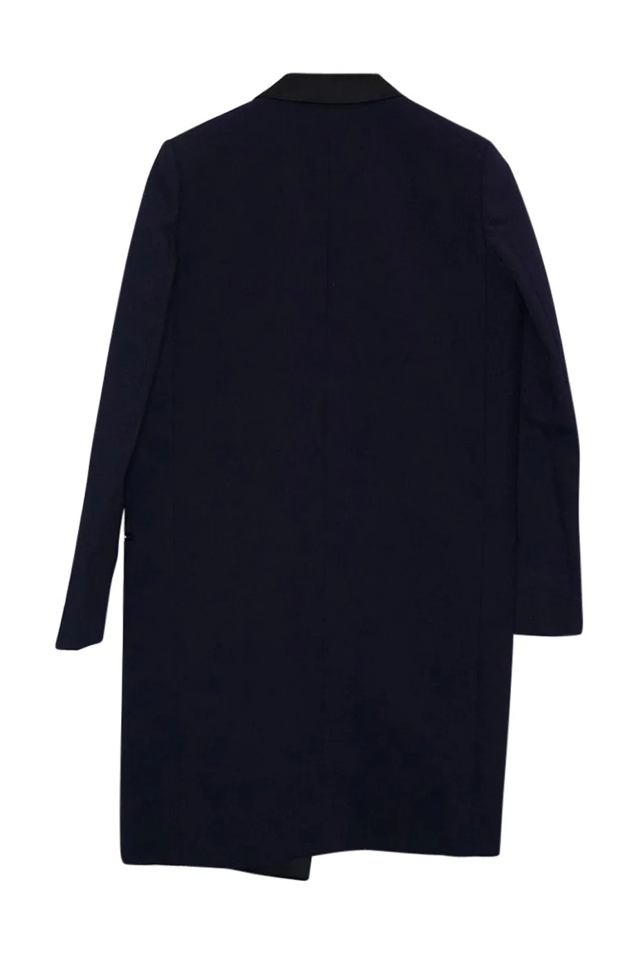 [WW19512] Celine | Coat