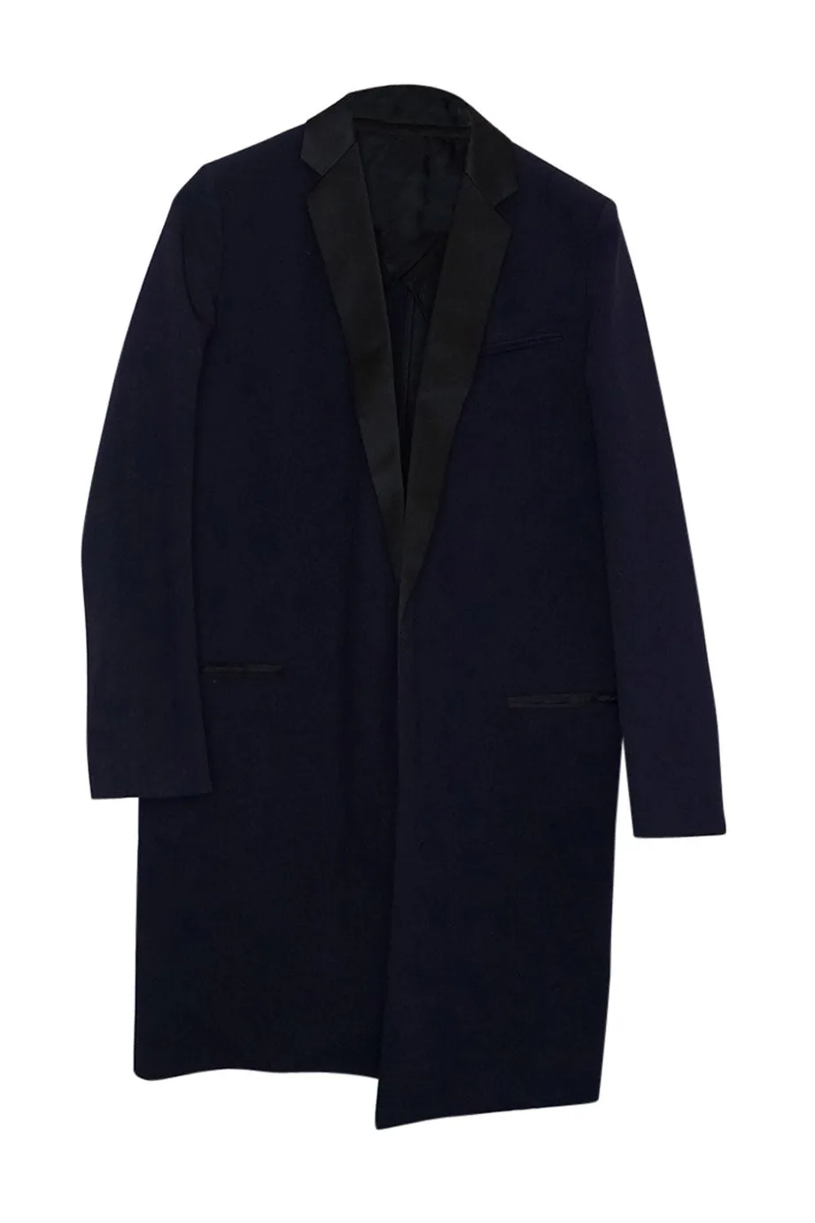 [WW19512] Celine | Coat