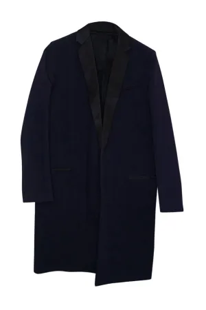 [WW19512] Celine | Coat