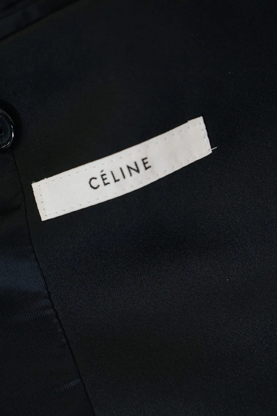 [WW19512] Celine | Coat