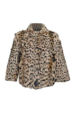 [WW37380] Max Mara | Coat